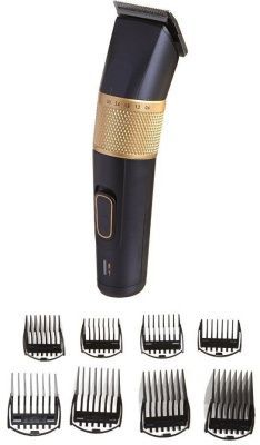 Машинка для стрижки волос Babyliss E986E