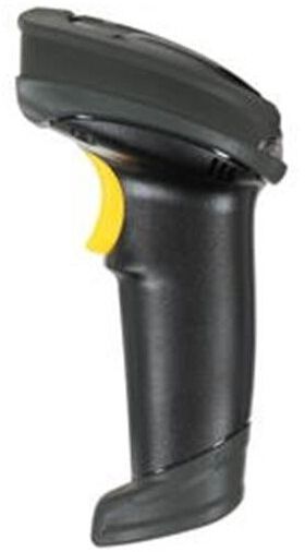 Сканер ШК Mindeo MD6600-SR USB