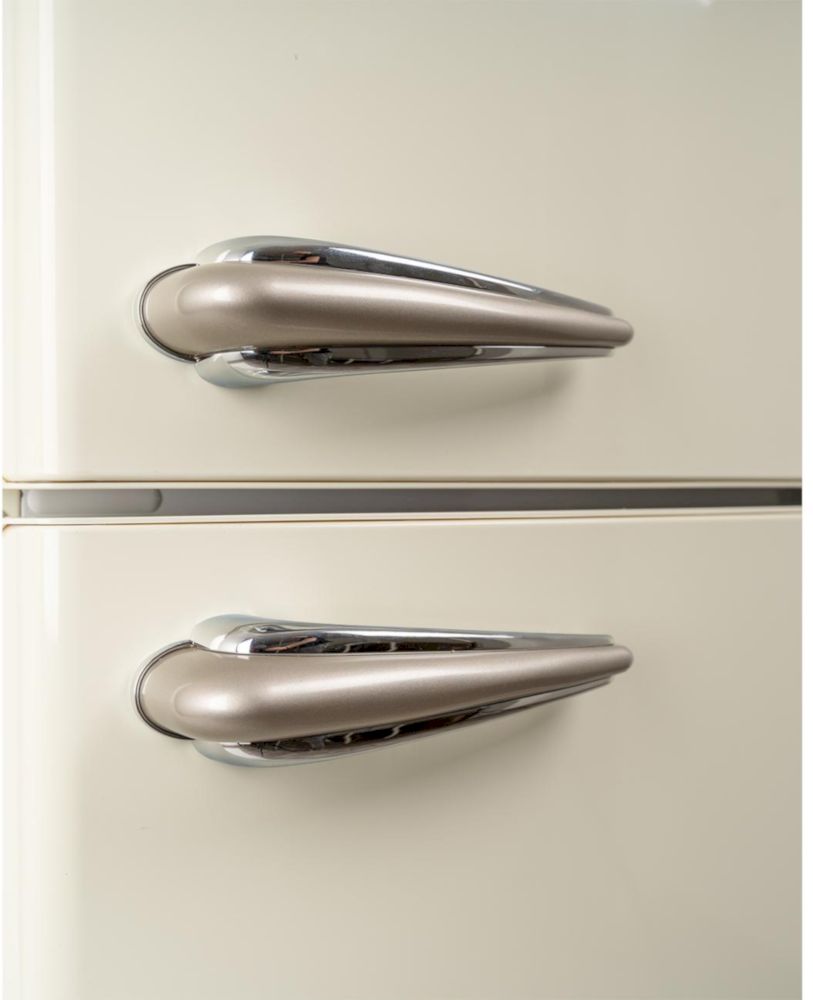 Холодильник Schaub Lorenz SLU S335C2