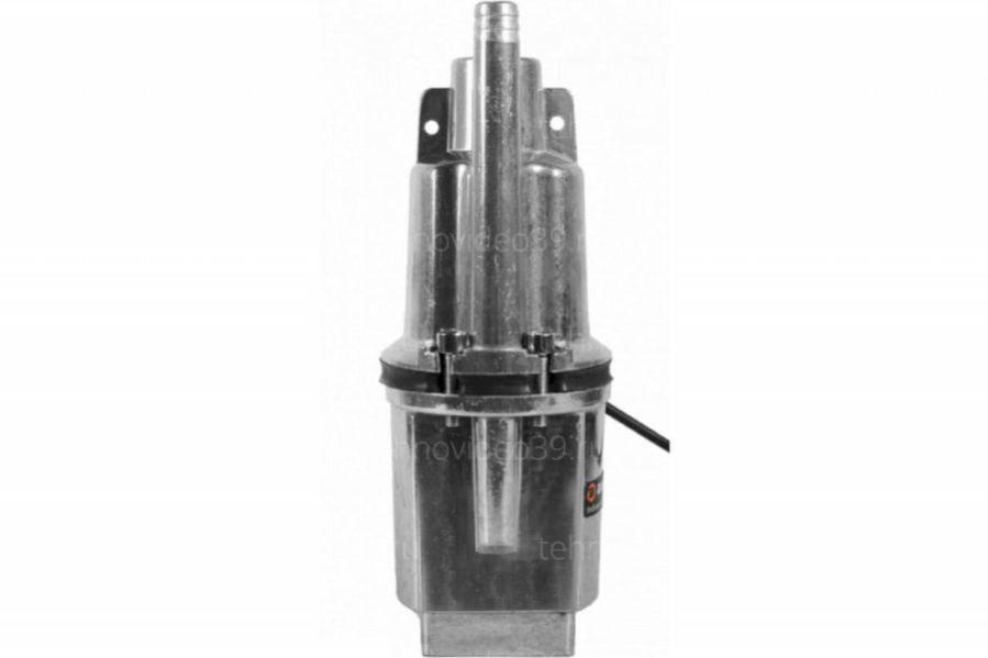 Вибрационный насос Вихрь ВН-1080В (68/8/13) купить по низкой цене в интернет-магазине ТехноВидео