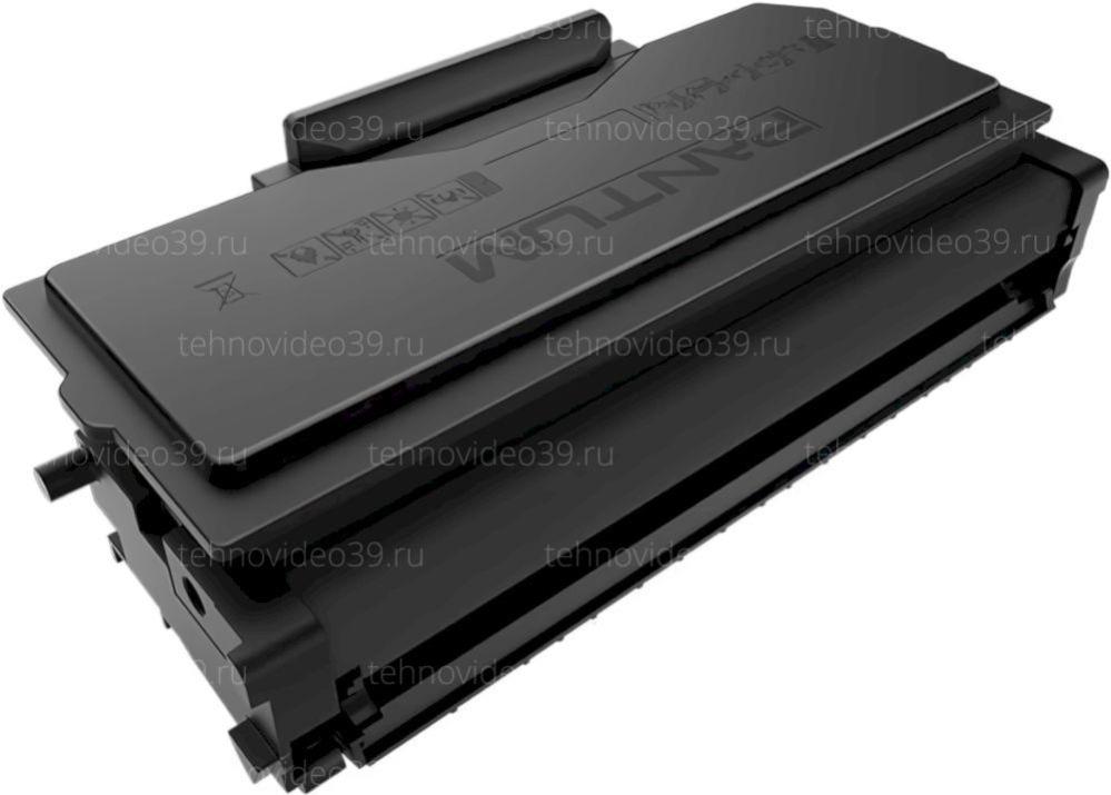 Картридж Pantum TL-R5220X на 15000 копий для BP5201W / BM5201ADW купить по низкой цене в интернет-магазине ТехноВидео