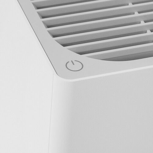Очиститель воздуха Xiaomi Smart Air Purifier 4 Lite (BHR5274GL)