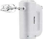 Миксер Blackton BT MX 323 купить по низкой цене в интернет-магазине ТехноВидео