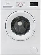 Стиральная машина WINIA WMD-R610B1W