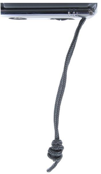 Радиоприемник Panasonic RF-P50DEG-S серебристый