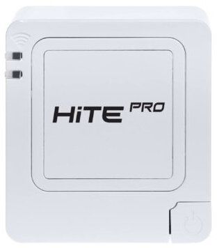 Блок управления (шлюз) Hite pro сервер Gateway (HP-Gateway)
