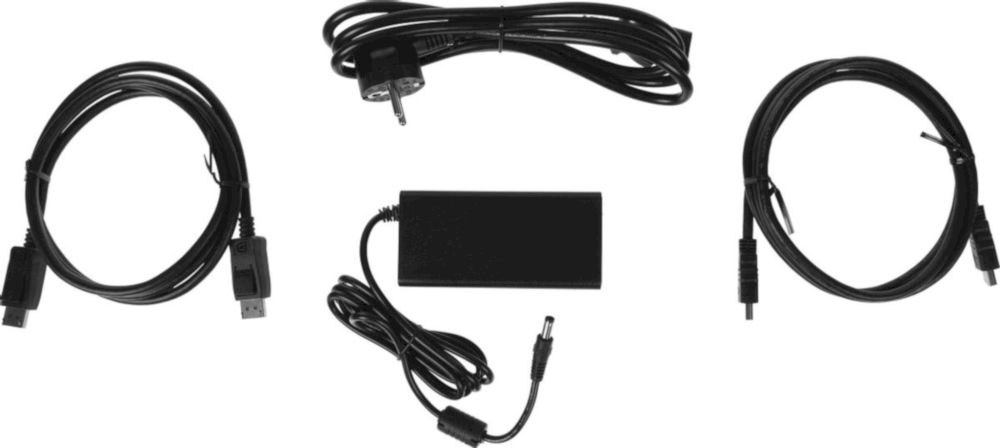 Монитор Acer XZ342CUV3bmiiphx