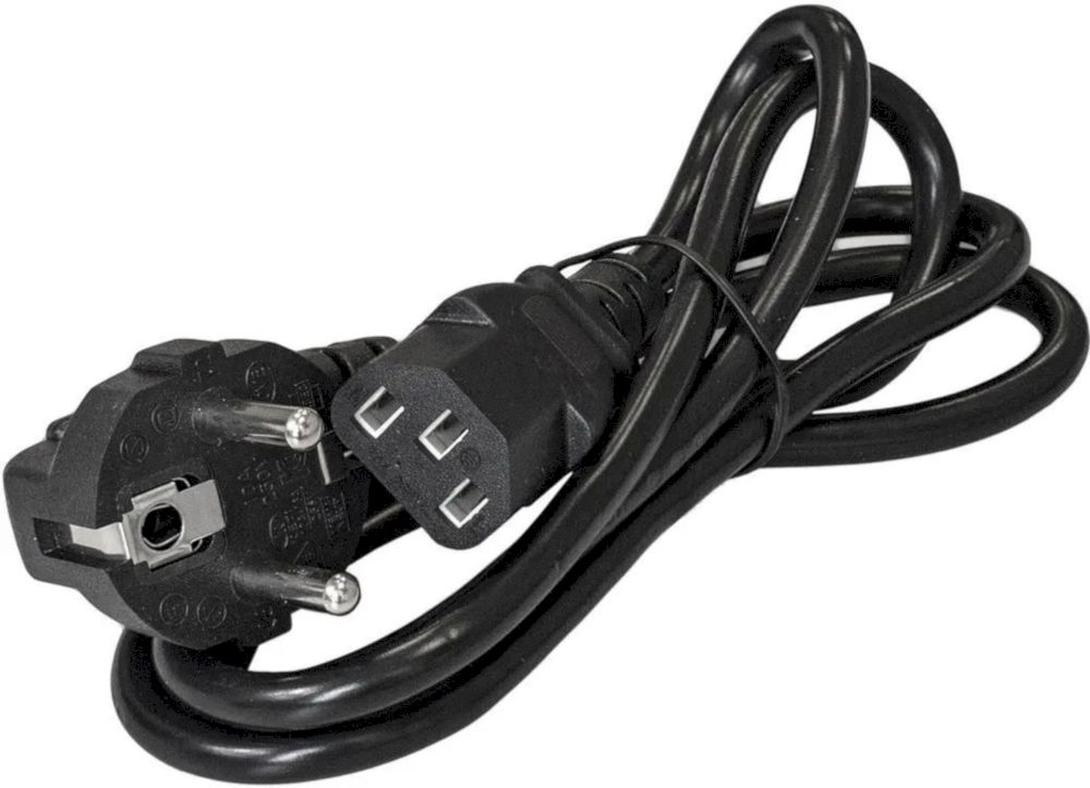 ИБП ExeGate SpecialPro EP212521RUS