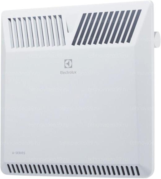 Конвектор электрический Electrolux ECH/A-1000 M купить по низкой цене в интернет-магазине ТехноВидео