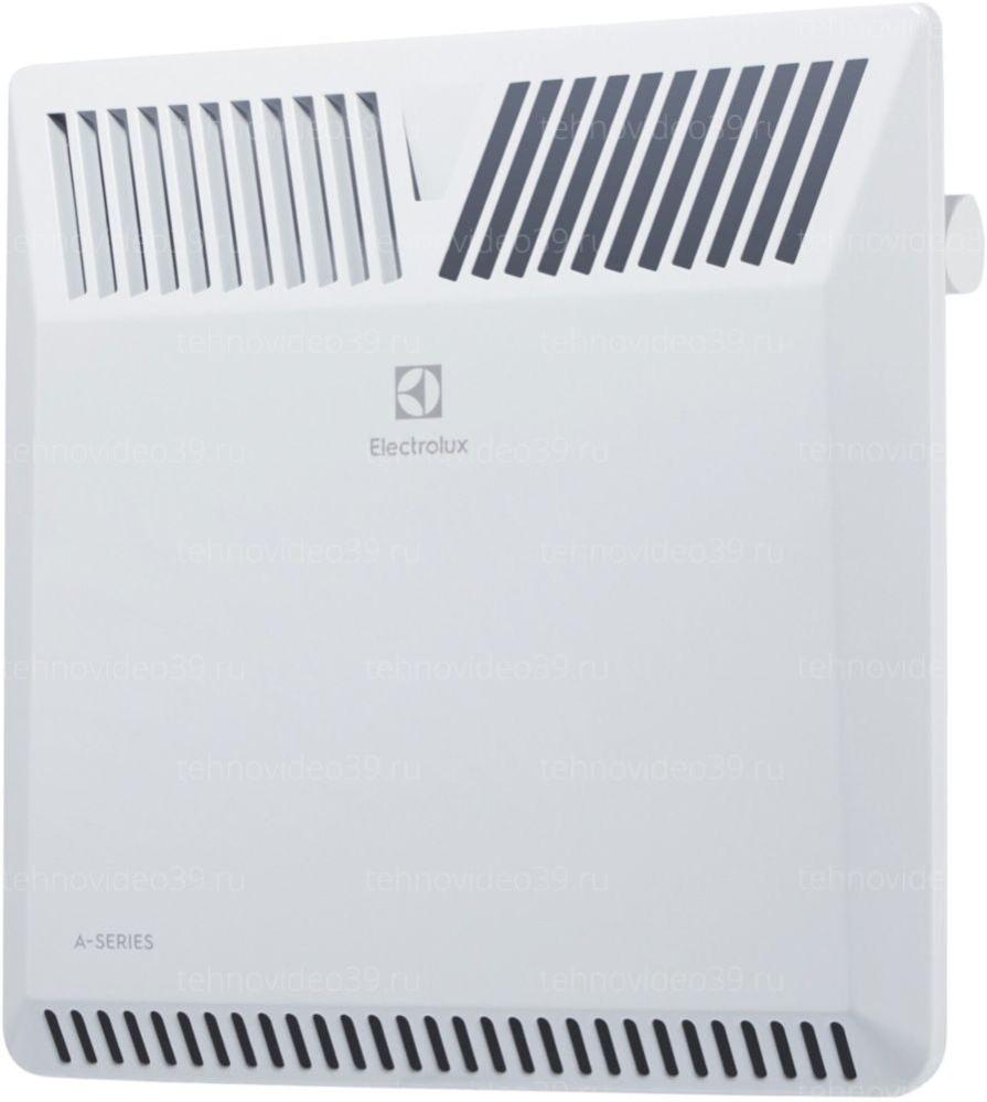 Конвектор электрический Electrolux ECH/A-1000 M купить по низкой цене в интернет-магазине ТехноВидео
