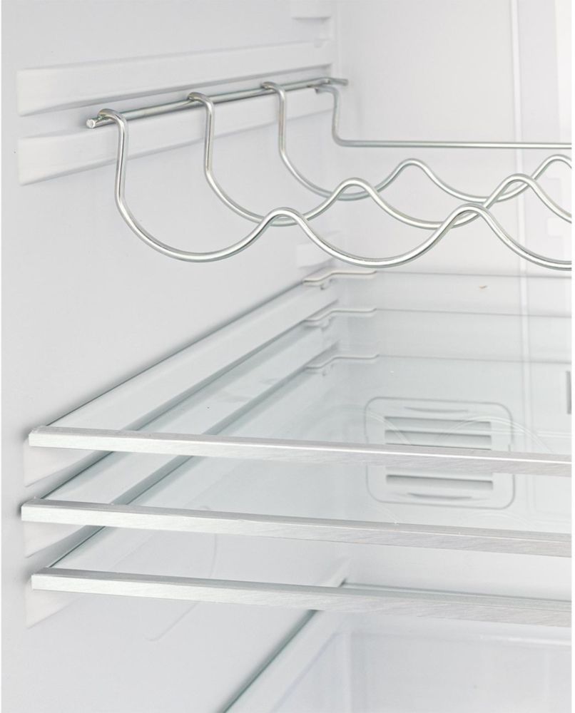 Холодильник Schaub Lorenz SLU S335C2