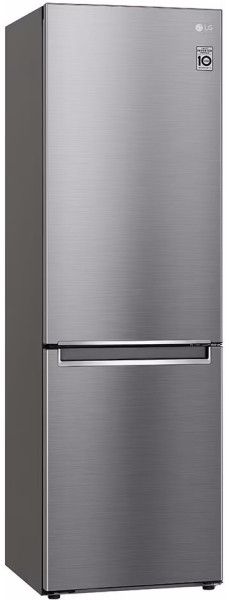 Холодильник LG GBB71PZVCN1