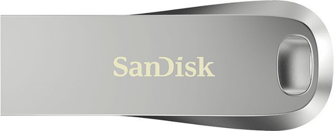 USB Flash SanDisk USB3.0 Flash Drive 32Gb Ultra Luxe / 150Mb/s (SDCZ74-032G-G46)