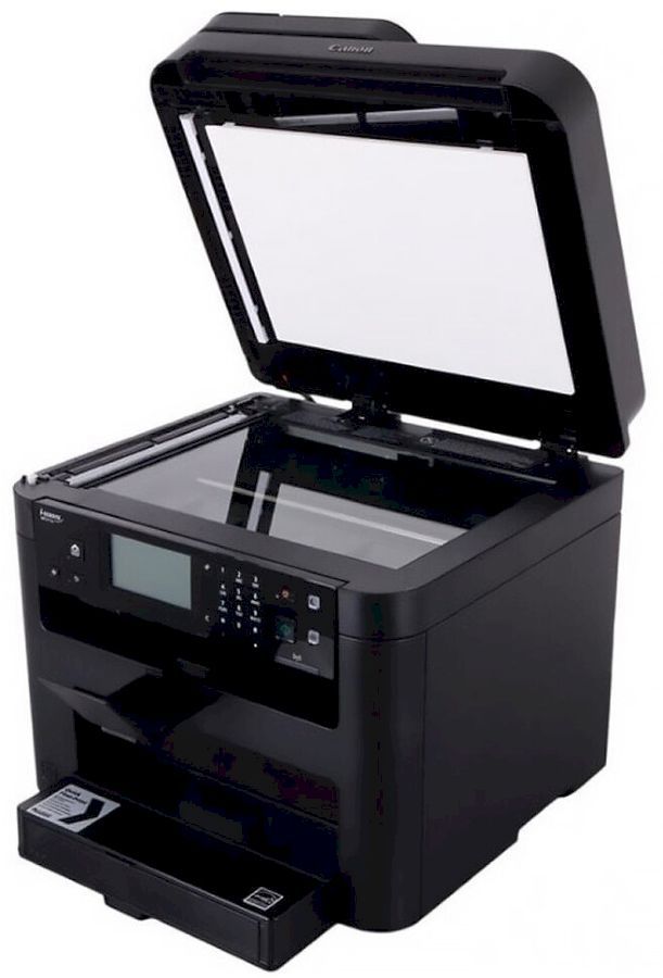 Мфу Canon i-SENSYS MF237W