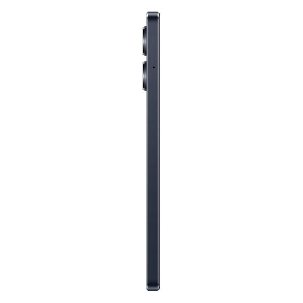 Смартфон Realme C33 LTE 6.5" Черный (RMX3624) 128Гб/4 Гб