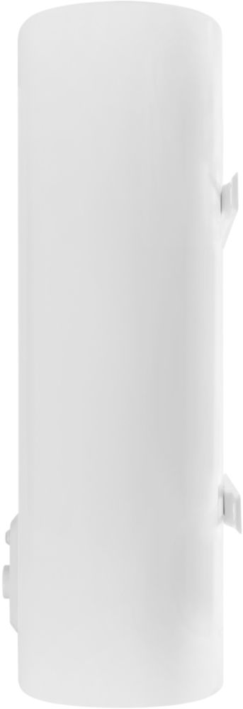 Водонагреватель Royal Thermo RWH 80 Lagom