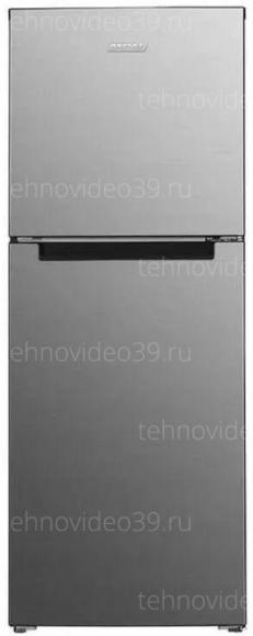 Холодильник MPM MPM-216-CF-26 купить по низкой цене в интернет-магазине ТехноВидео