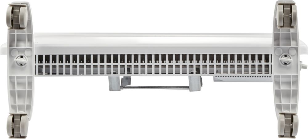 Конвектор электрический Electrolux ECH/AS-1500 ER