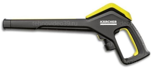 Распылитель Karcher G 180 Q (26428890) купить по низкой цене в интернет-магазине ТехноВидео