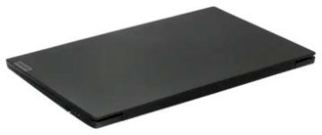 Ноутбук Lenovo V15 G3 IAP 15.6'' i5-1235U/8GB/512GB SSD DOS (82TT00A5RU)