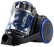 Пылесос REMENIS REM-4553, синий