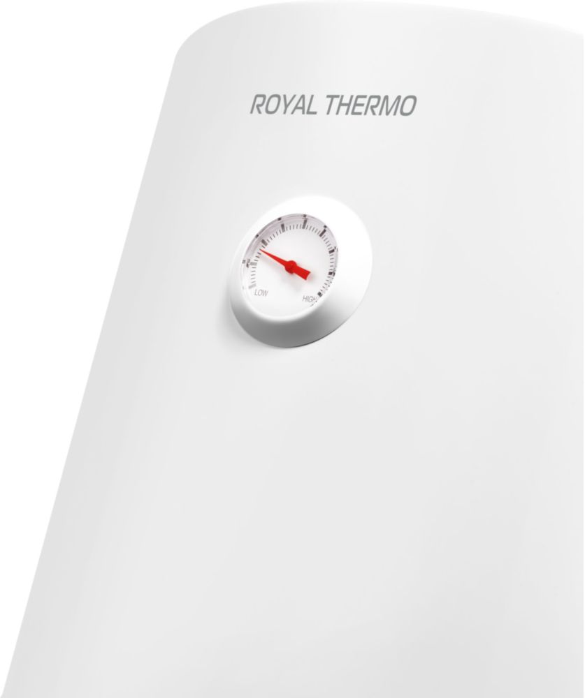 Водонагреватель Royal Thermo RWH 50 Optimal