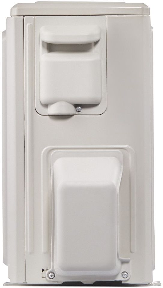 Сплит-система Ballu Olympio Edge BSO-12HN8_22Y комплект