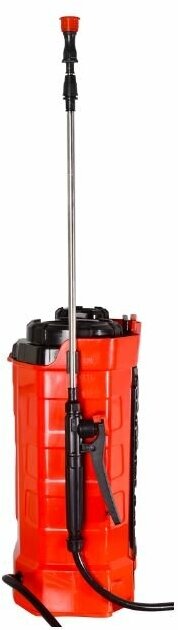 Опрыскиватель аккумуляторный Ресанта SP-12СК (70/13/40)