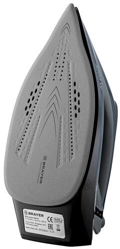 Парогенератор Brayer BR4157