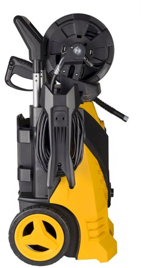 Мойка Huter W210i PROFESSIONAL (70/8/18)