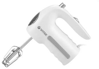 Миксер Vitek VT-1495