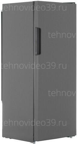 Морозильная камера Indesit DFZ 4150G купить по низкой цене в интернет-магазине ТехноВидео