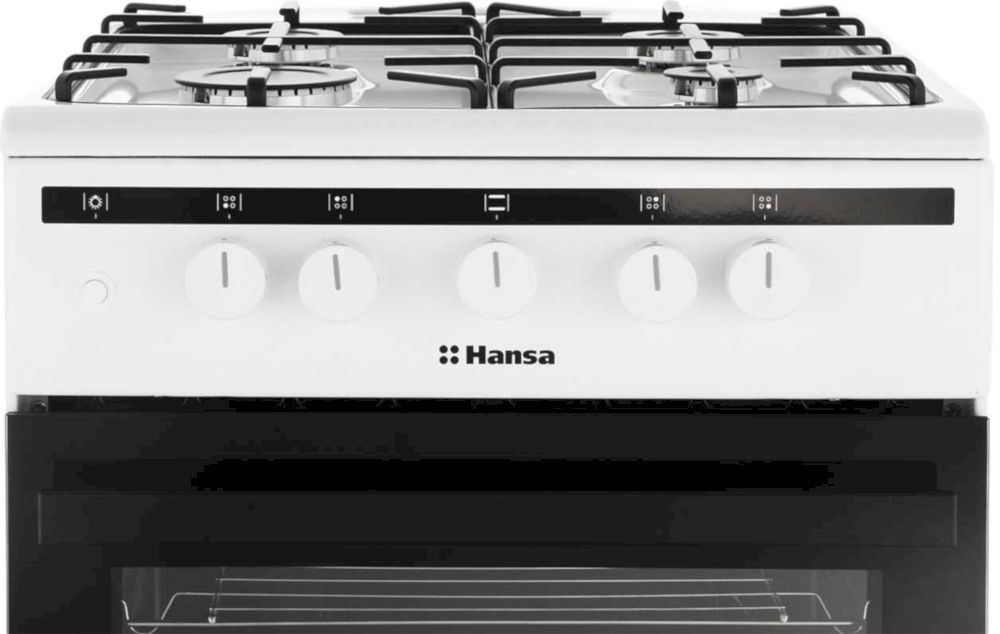 Плита газовая Hansa FCGW510977