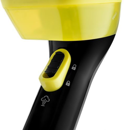 Отпариватель ручной Brayer BR4126