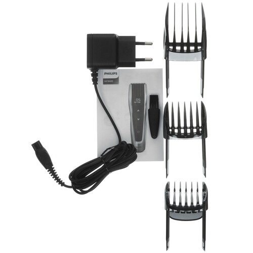 Машинка для стрижки Philips HC9420/15