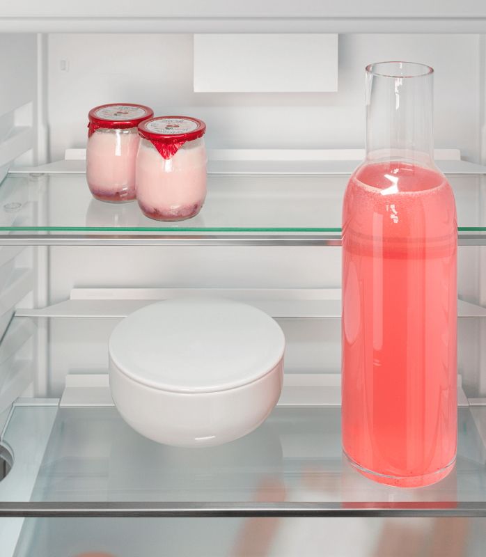 Холодильник Liebherr ICBNSd 5623 Plus