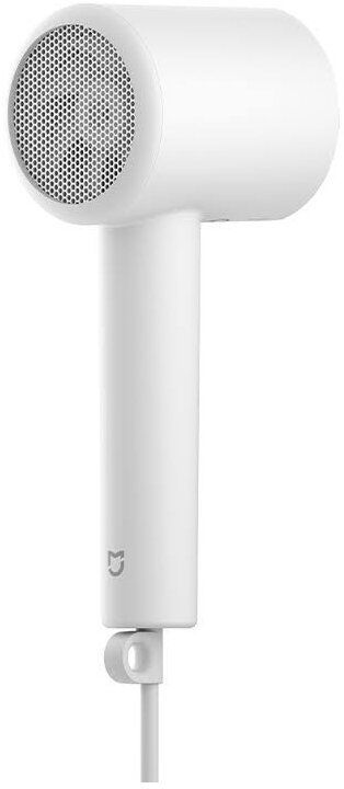 Фен Xiaomi Mi Ionic Hair Dryer H300 BHR5081GL