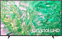 Телевизор Samsung UE65DU8000UXRU