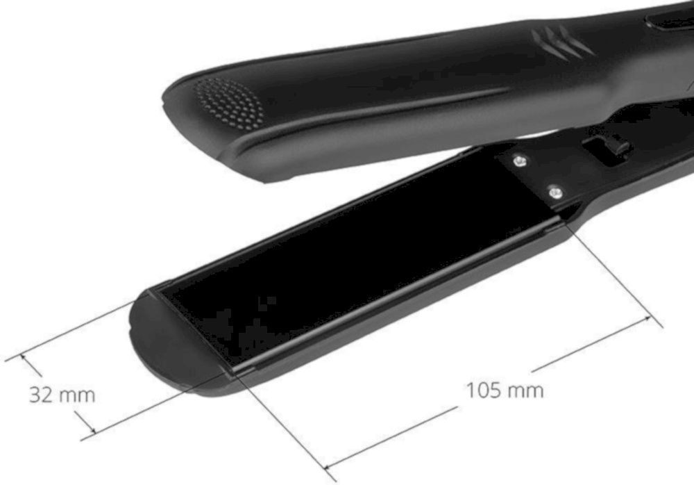 Выпрямитель Aurora AU365