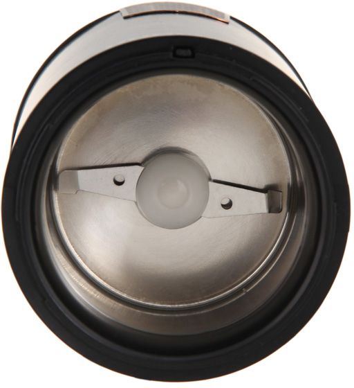 Кофемолка Redmond RCG-CBM1604 (бронзовый)