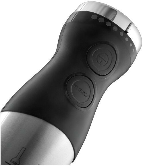 Блендер Brayer BR1244