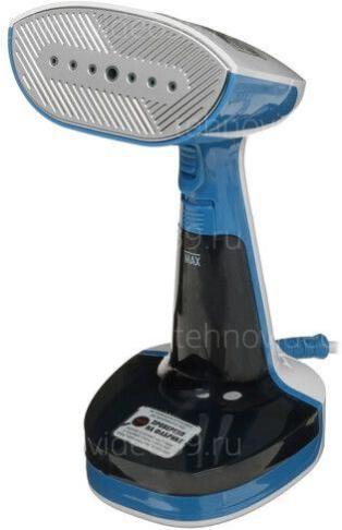 Отпариватель ручной Polaris PGS 2060CA купить по низкой цене в интернет-магазине ТехноВидео