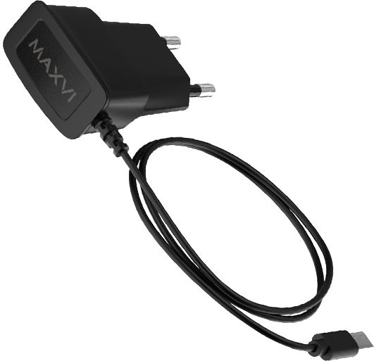 Заряд. устр-во сетевое Maxvi TCM-100MBI