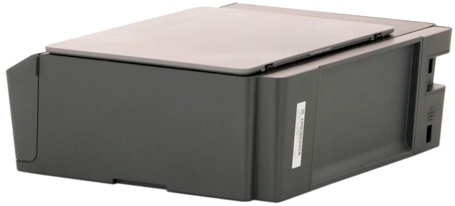 МФУ HP Smart Tank 515 (1TJ09A)