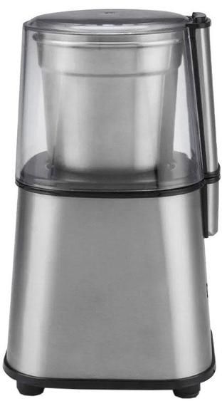 Кофемолка BQ CG1004