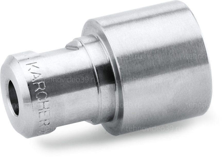 Сопло Karcher TR 25036 (21130050) купить по низкой цене в интернет-магазине ТехноВидео