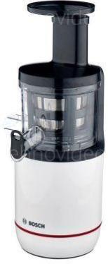 Соковыжималка Bosch MESM 500W купить по низкой цене в интернет-магазине ТехноВидео