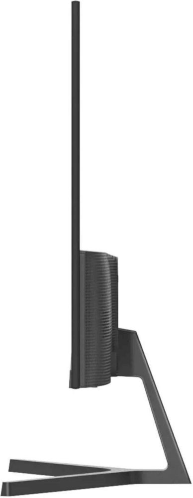 Монитор SunWind SM-24FI221 I