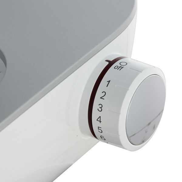 Кухонный комбайн Bosch MUM 54251