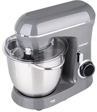 Миксер Zelmer ZKR1310G